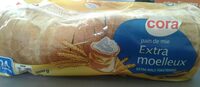 Pain de mie