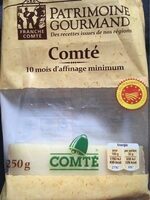 Comte