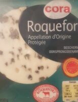 Roquefort AOP tranche