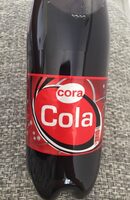 Cola