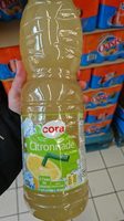 Citronnade