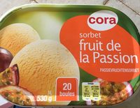 Sorbet