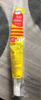 Fuet Catalan