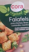 Falafels