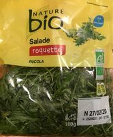 Roquette