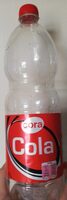 Cola