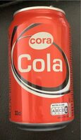 Cola