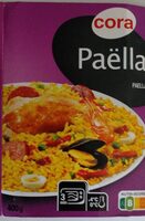 Paella
