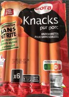 Knaks