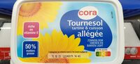 Tournesol