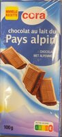 Chocolat