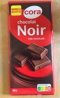 Chocolat Noir