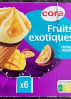 Sorbet