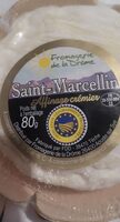 Saint marcellin