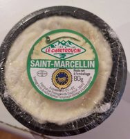 Saint Marcellin