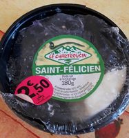 Saint felicien