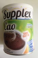 Cao