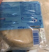 Pita