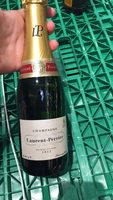 Laurent-Perrier Champagne Brut
