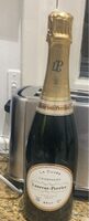 Champagne