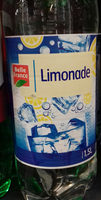 Limonade
