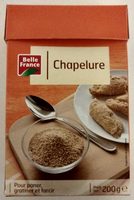 Chapelure