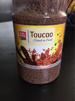 Toucao