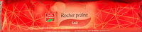 Rocher praliné