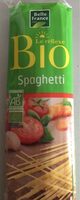 Spaguetti