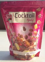 Cocktail Apéritif