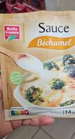 Béchamel