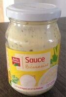 Bx240G.Sauce Bearnaise Bf,