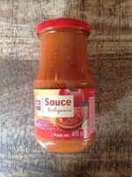 BX. 415G Bolognaise B. F