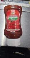 Ketchups
