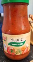Sauce Provençale