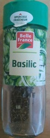 Basilic