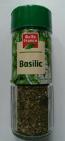 Basilic