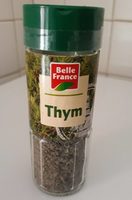 Thym