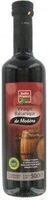 Vinaigre balsamique