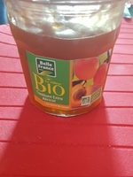 Confiture Extra Abricot