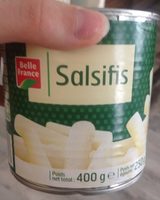 Salsifis