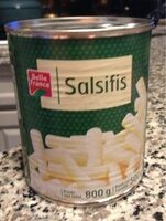 Salsifis