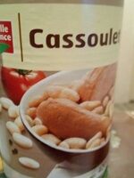 Cassoulet