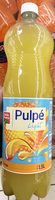 Pulpé light
