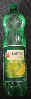 Lemon lime