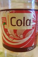 Cola