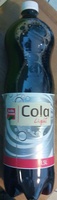 Cola Light