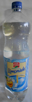 Limonade