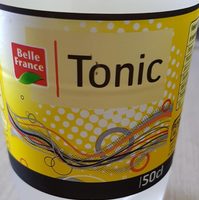 Tonic
