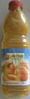 Nectar d'abricot